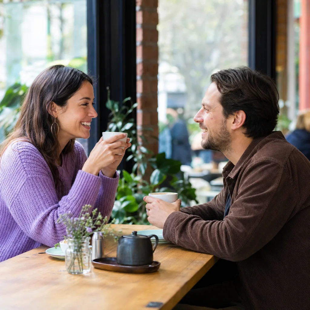 Dating In Gloucester